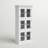 Guildford Dining Cabinet