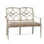 Wiltshire Outdoor Bench-175284795-175284798