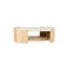 Table basse Don