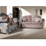 Back Forty Living Room Set