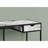 Home Office Computer Desk With Drawer-1941393512