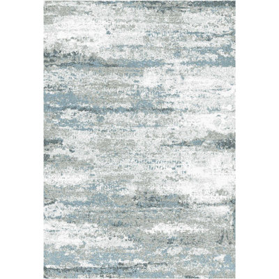 Galleria Beige/Cream Rug