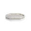 Primo Marble Vanity Tray 1-1947731609