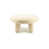 Beige is out of stock selected