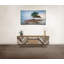 Andrus Solid Wood TV Stand