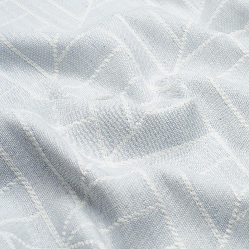 Payne Fabric, Arctic