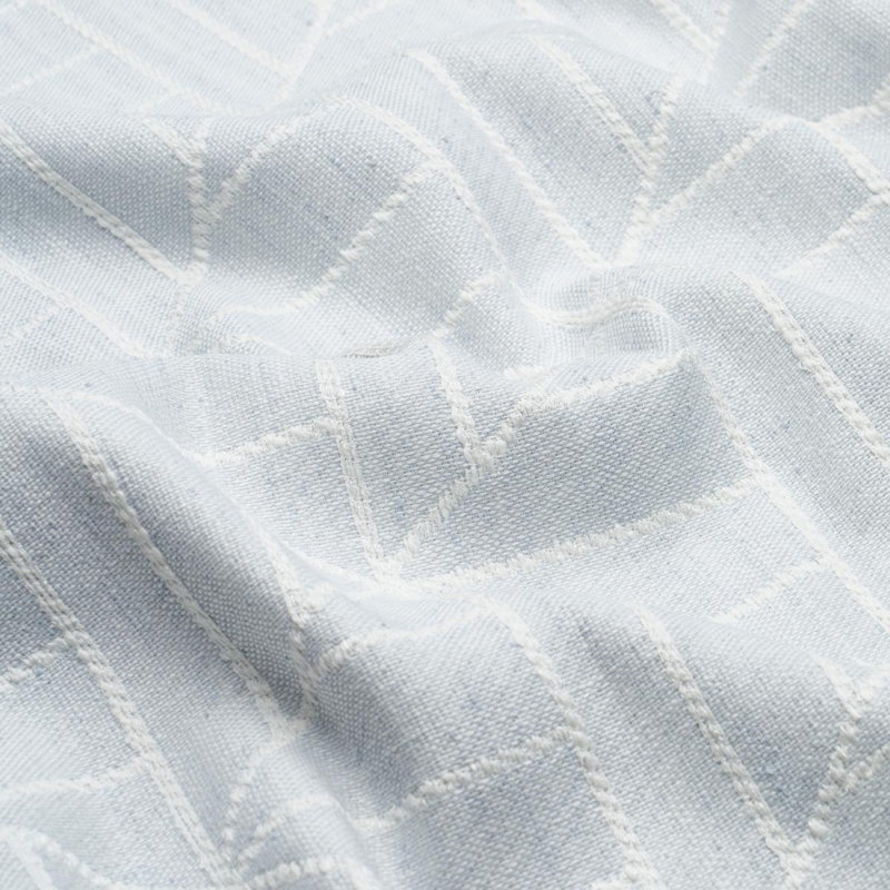 Tissu en similicuir Payne Performance, Arctique