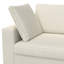 Grand canapé modulaire en tissu performant en forme de L Charlie-1511187419-1488308128