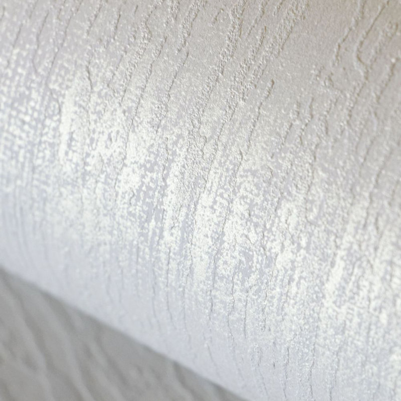 Papier peint Danaiyah, Beige avoine