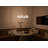 Winslow 6 - Light Dimmable Chandelier-1036746122