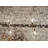  Brenli Starburst Dimmable Modern Linear Chandelier-721065331