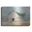 «Whitewashed Barn IV» par Ethan Harp «Whitewashed Barn IV» par Ethan Harper-802608508