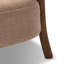 Fauteuil l 29,25 po Citrine-120640497-120640496
