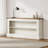 Sofa Table,Spacious Console Table