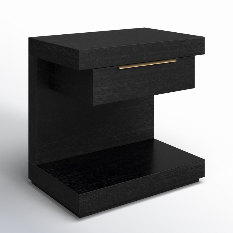 Astor Nightstand