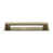 Antique Brass