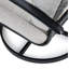 Manor Outdoor Rocker Chair-2064202663