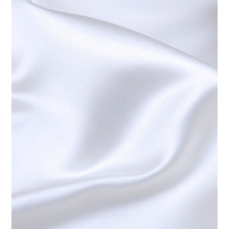 Tissu Alma Lusa Safim, Bougie