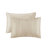 3 PCSSoft Bedding Sets-116530472-116530475