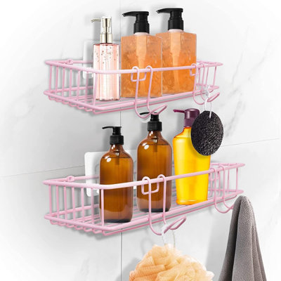 Oreva Shower Basket
