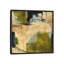« cartes postales », impression sur toile-30006067-72421098-72421095