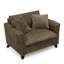 Fauteuil Lazy-776793503