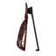 Heurtoir de porte Hospitality Pineapple-41399304-41399303
