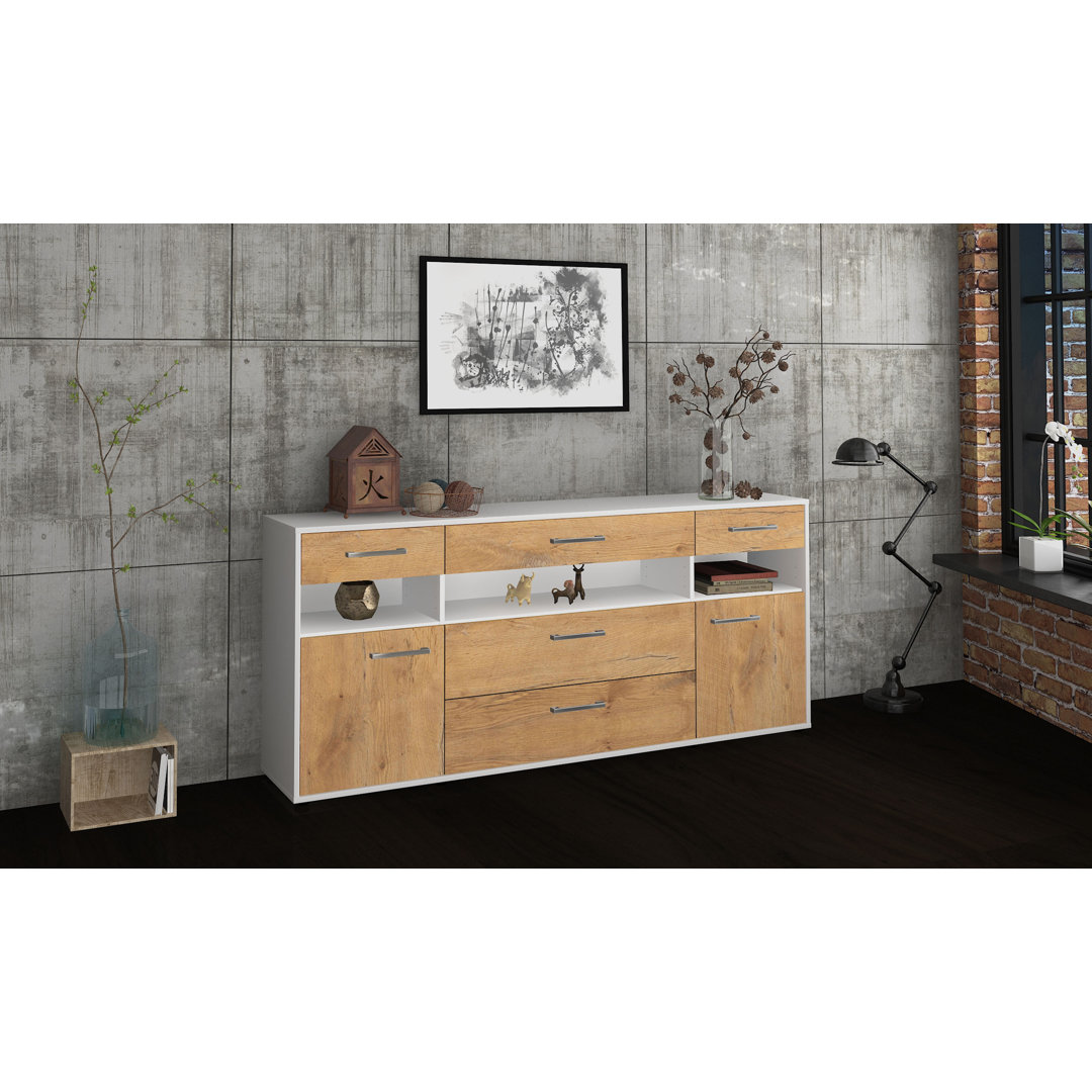 Sideboard Boxvale