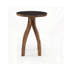 Table de bout Elegance