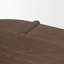Bureau debout l 25 po Pinot Sohan