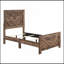 Mobilier de chambre à coucher 1pc-597581939