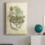 Regal Dragonfly III (PP) - impression sur toile tendue-1672688979