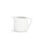 Hammershøi Porcelain China Gravy Boat