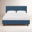 Lit plateforme tapissier Eisley-447402884-447402993