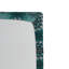 Drap-housse Ambesonne, paquet de 2-106772789-106772821