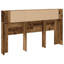 17 Stories Headboard Cabinet Engineered Wood-1715051622-1722320435