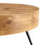 Coffee Table-155513921-155513920