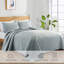 Ensemble de couvre-lit réversible en microfibre-1867501185-1856690549