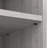 Système d'organisation l 36 po avec tiroirs Oneybrook-91341384