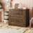 Jyler Configurable Office Set