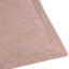 Alfanette Rectangular Cushion Cover-1725070399