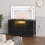 TV Stand for TVs up to 55"
