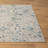 Deidree Floral Indoor Rug-69538526