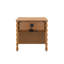 Table de chevet avec tiroir Jenny Lind-789051117