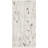 Archilla Floral Indoor Rug-1955587658