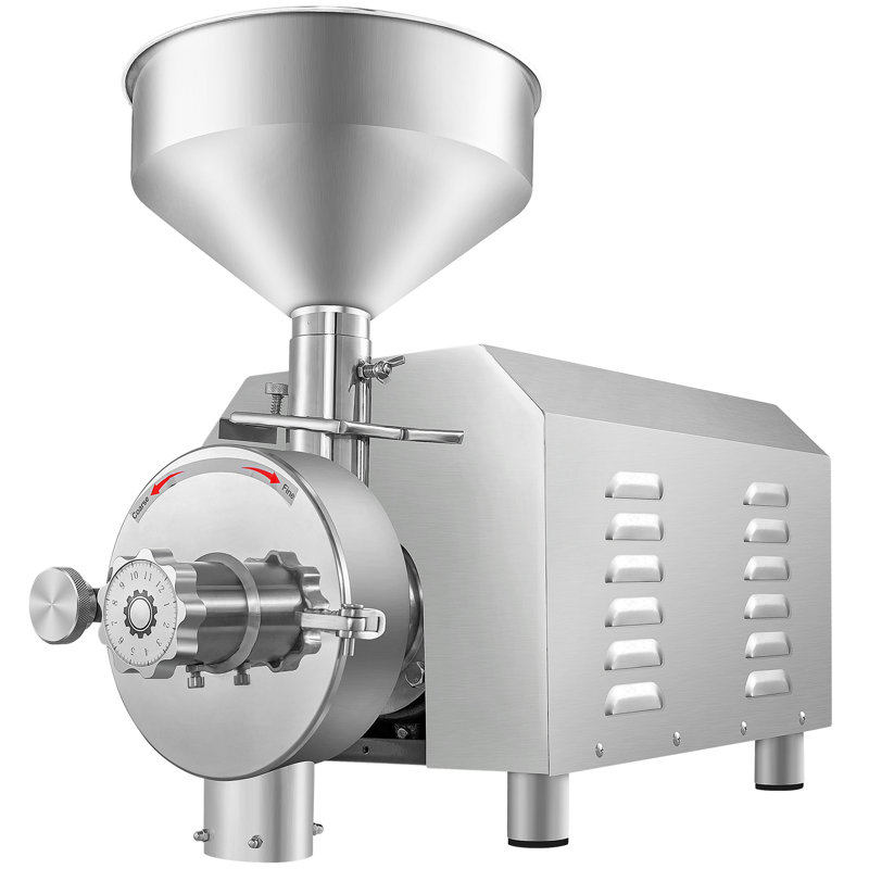 VEVOR Slicer