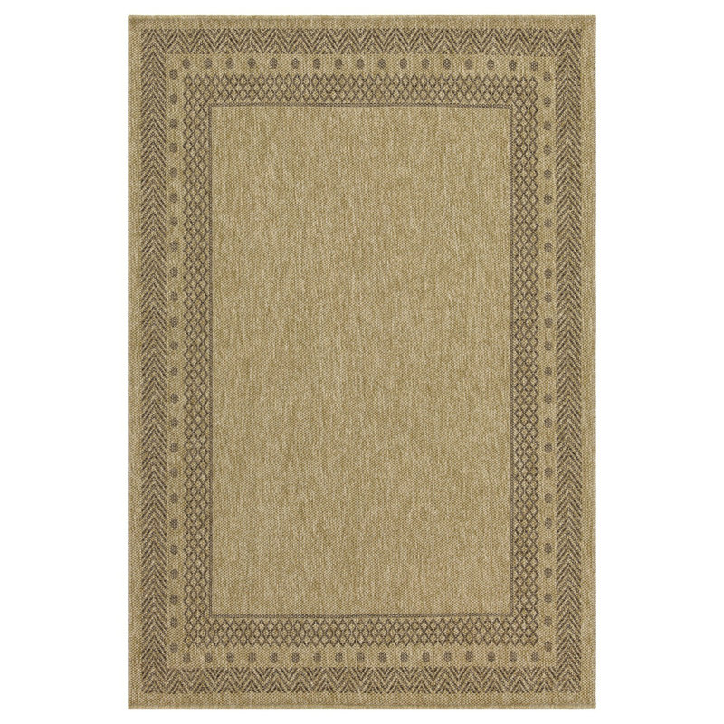 Unique Rugs - The Perfect Home Gift, Rectangle 5'3" x 7'3"