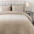 Light Beige