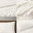 Soft King/ King Bedding - Fur Comfy Comforter