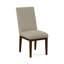 Upholstered Dining Chair-1452564035-1452564406